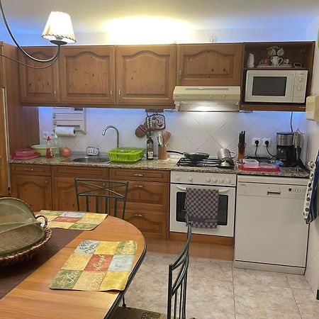Beach Townhouse - Murdeira Village Beirona Dış mekan fotoğraf