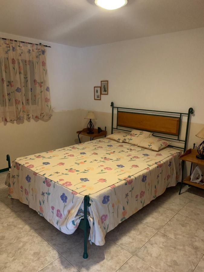 Beach Townhouse - Murdeira Village Beirona Dış mekan fotoğraf