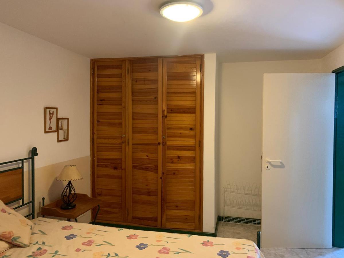Beach Townhouse - Murdeira Village Beirona Dış mekan fotoğraf