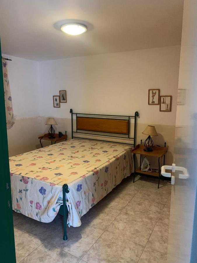 Beach Townhouse - Murdeira Village Beirona Dış mekan fotoğraf