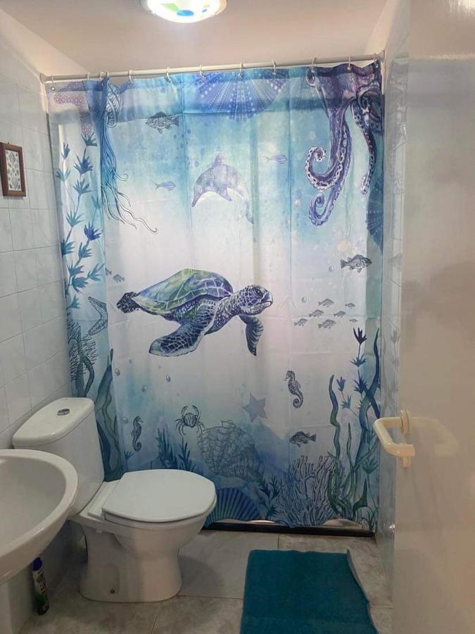 Beach Townhouse - Murdeira Village Beirona Dış mekan fotoğraf